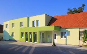 Dorfgasthof Berlakovich
